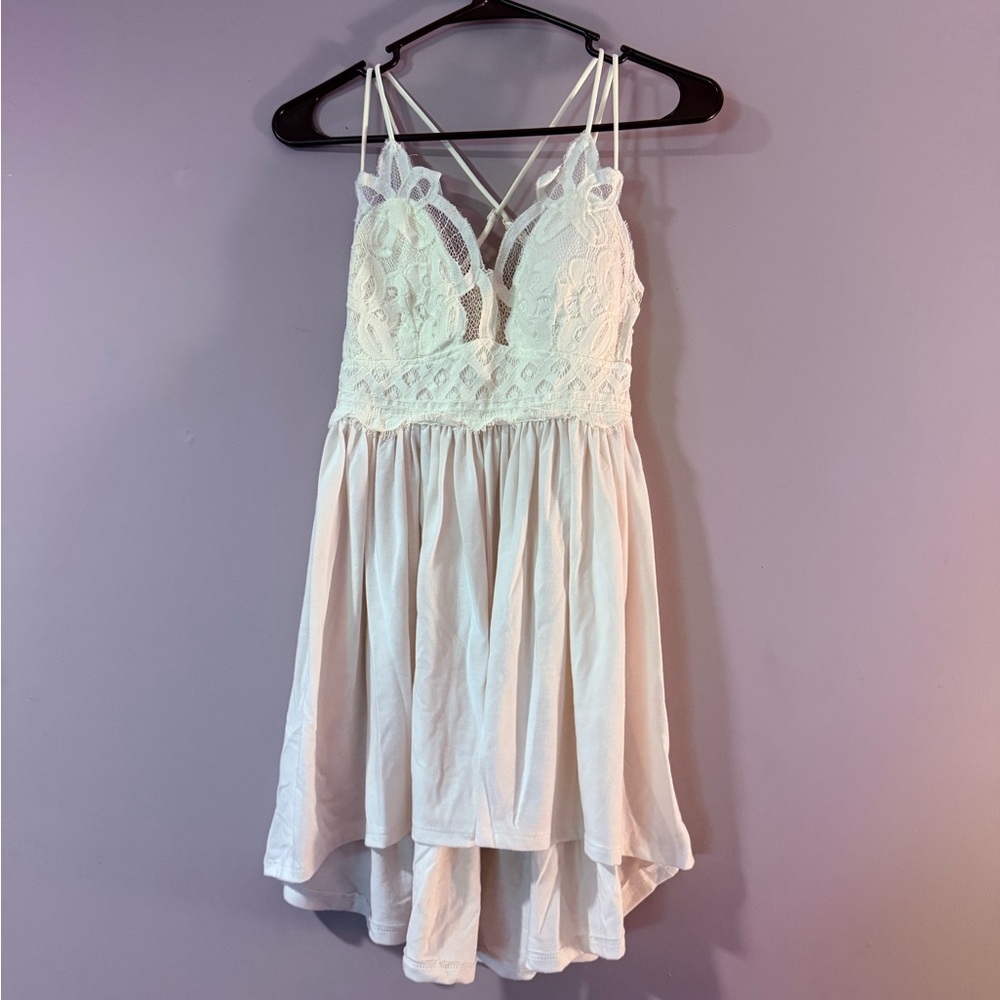 Zenana Shirt